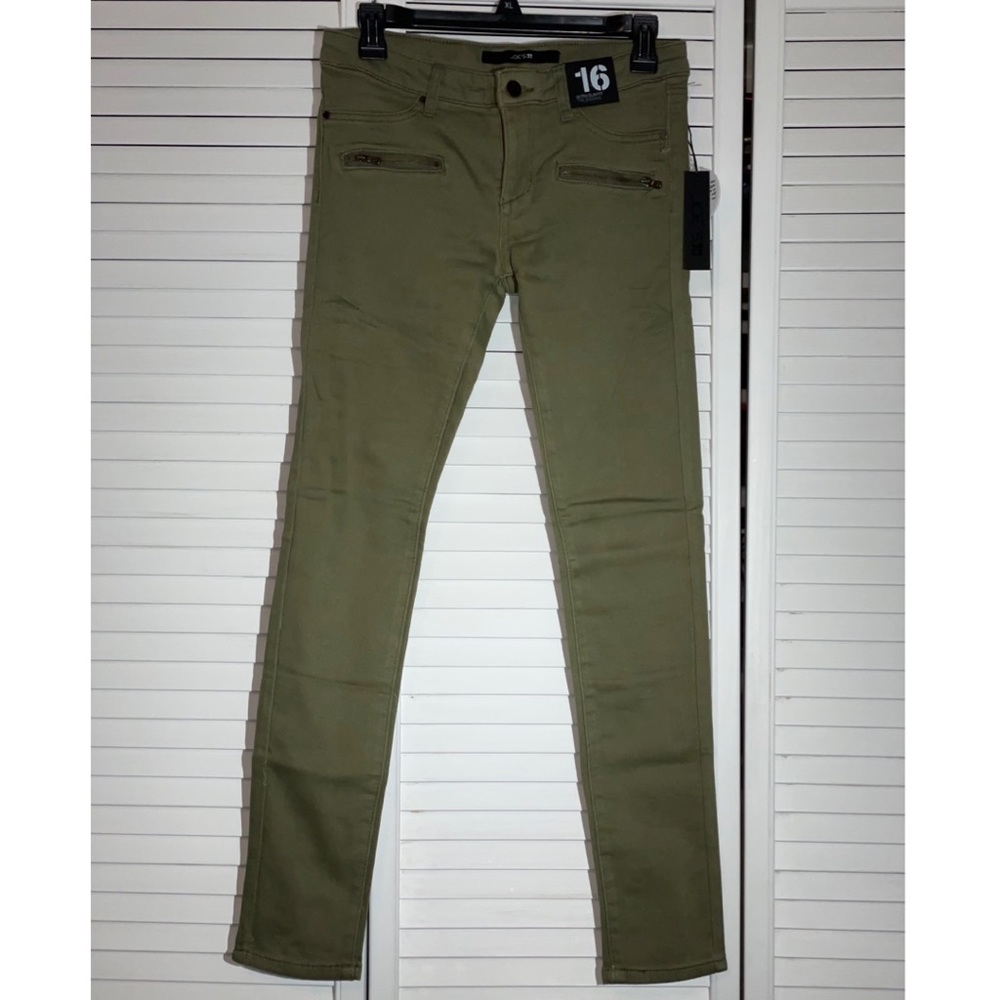 JOE’S JEANS Jeggings